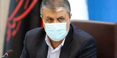 لیست خانه‌های خالی به امور مالیاتی ارسال شد/ می‌توان  وارد مرحله دریافت مالیات شد