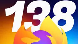 فایرفاکس 138 نوار آدرس را به ابزاری چندمنظوره تبدیل می‌کند
