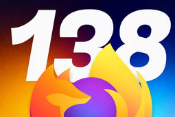 فایرفاکس 138 نوار آدرس را به ابزاری چندمنظوره تبدیل می‌کند
