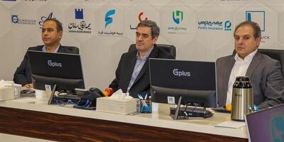ایجاد ساختار سازمان‌یافته برای حل اختلافات بیمه‌ای ضروری است