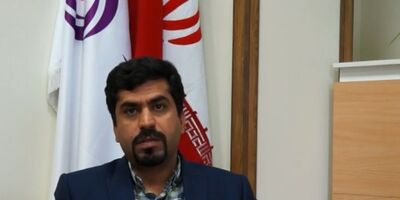 70 درصد خودروهای موجودکشور بیمه بدنه دارند