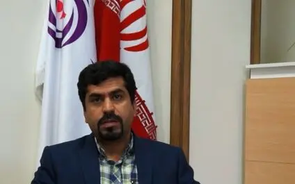 بخشودگی جرائم بیمه نامه منجر به افزایش صدورمی شود