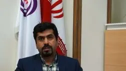 بخشودگی جرائم بیمه نامه منجر به افزایش صدورمی شود