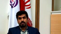 بخشودگی جرائم بیمه نامه منجر به افزایش صدورمی شود