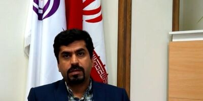 بخشودگی جرائم بیمه نامه منجر به افزایش صدورمی شود