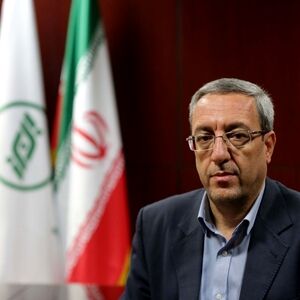 مجید علی پناهی