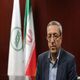 مجید علی پناهی