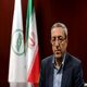 مجید علی پناهی