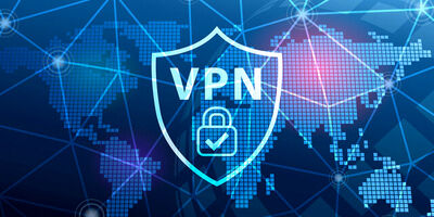 استفاده از فیلترشکن چه خطرهایی دارد؟
