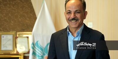 اسامی 64 شرکت لیزینگ (واسپاری) دارای مجوز از بانک مرکزی اعلام شد + جدول