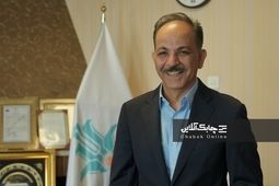 یک شرکت لیزینگ با رعایت چه مواردی به موفقیت بیشتری دست می یابد؟ + فیلم