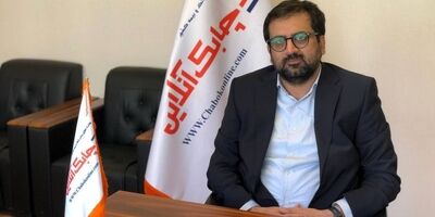 صنعت بیمه هوشمند و فعال اقتصاد را از ورشکستگی نجات می دهد