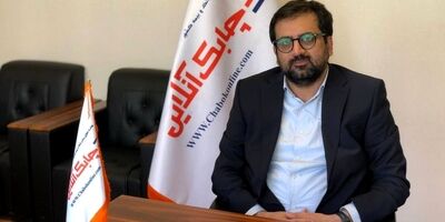 صنعت بیمه هوشمند و فعال اقتصاد را از ورشکستگی نجات می دهد