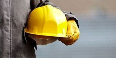 شرایط اضافه شدن خدمت سربازی به سوابق بیمه‌ای تامین اجتماعی چیست؟
