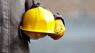 پرداخت بیمه از دو یا چند کارگاه؛ آنچه بیمه‌شدگان باید درباره مستمری و بازنشستگی بدانند
