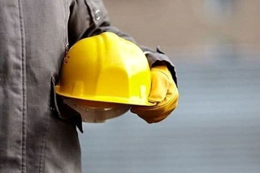 پرداخت بیمه از دو یا چند کارگاه؛ آنچه بیمه‌شدگان باید درباره مستمری و بازنشستگی بدانند