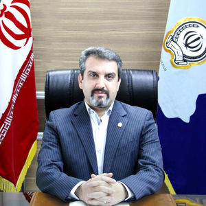 سید مهدی حسینی
