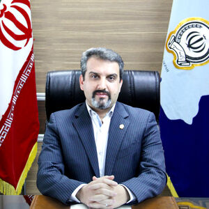 سید مهدی حسینی