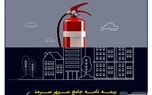 بیمه‌نامه جامع سپهر سرمد، سه بیمه‌نامه در یک قالب
