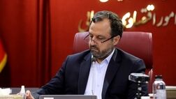 وزیر اقتصاد: عرضه خودرو در بورس طبق روال گذشته ادامه یابد