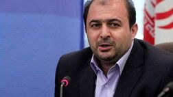 اضافه برداشت‌ها به بانک‌ها برگشت