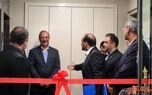 همه ارکان صنعت، کشتی بیمه را جلو می برند