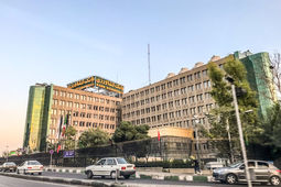 سود خالص 6 شرکت بانک کشاورزی به 1394 میلیارد تومان رسید / یک شرکت زیان داد + جدول
