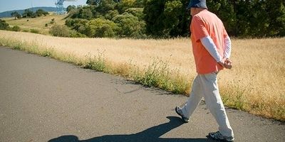 ورزش‌های مفید برای سلامت قلب
