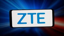 مشخصات گوشی مورد انتظار ZTE
