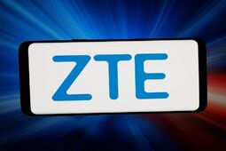 مشخصات گوشی مورد انتظار ZTE

