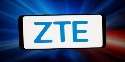 تبلت جدید ایسر با نمایشگر ۱۱.۵ اینچی و پشتیبانی از 5G معرفی شد
