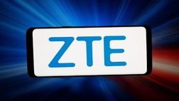 مشخصات گوشی مورد انتظار ZTE
