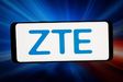 مشخصات گوشی مورد انتظار ZTE
