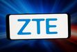 مشخصات گوشی مورد انتظار ZTE
