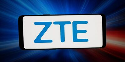 مشخصات گوشی مورد انتظار ZTE
