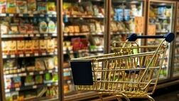 تخصیص مستقیم یارانه به مصرف کننده