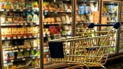 تخصیص مستقیم یارانه به مصرف کننده