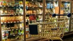 تخصیص مستقیم یارانه به مصرف کننده
