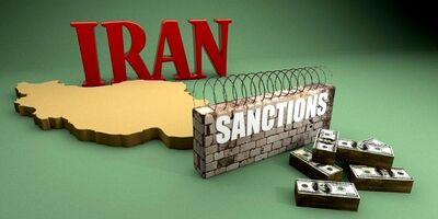 بیمه متاثر از سایر بخش های اقتصادی است