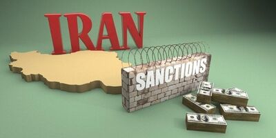 بیمه متاثر از سایر بخش های اقتصادی است