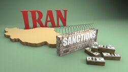 بیمه متاثر از سایر بخش های اقتصادی است