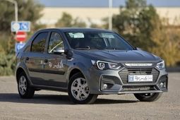 قیمت بازار ال ۹۰ ایرانی مشخص شد + قیمت کارخانه