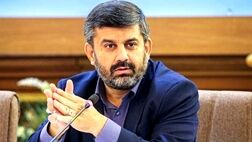 ساخت ۴ شهر جدید وارد فاز اجرایی شد