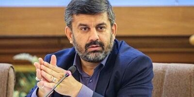 ساخت ۴ شهر جدید وارد فاز اجرایی شد