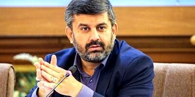 ساخت ۴ شهر جدید وارد فاز اجرایی شد