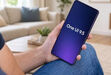 اولین تصاویر از رابط کاربری One UI 9.5 سامسونگ لو رفت

