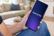 اولین تصاویر از رابط کاربری One UI 9.5 سامسونگ لو رفت
