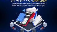 توسعه ابزارهای اعتباری اوراق گام از سوی ایران‌کیش برای بانک‌ها
