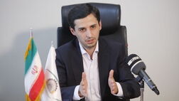 مطالبات معوق صندوق بیمه معدن صفر شد 