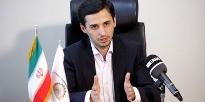 مطالبات معوق صندوق بیمه معدن صفر شد 